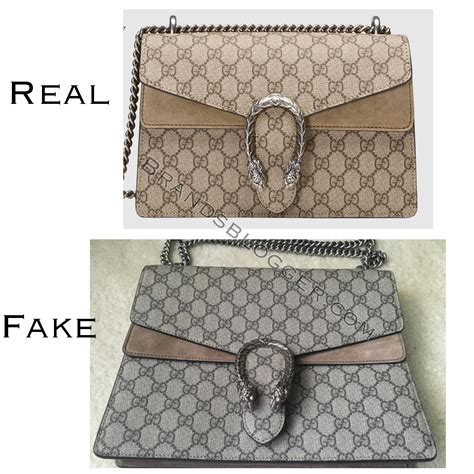 gucci original vs replica|gucci knock offs.